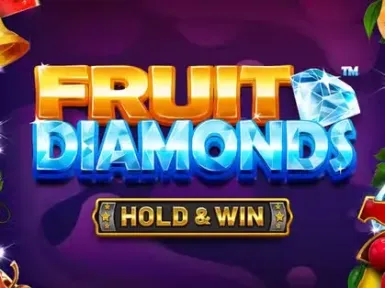 Cazimbo Casino screenshot