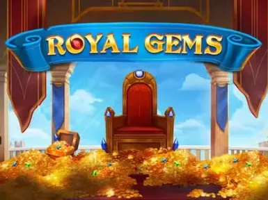Cazimbo Casino screenshot